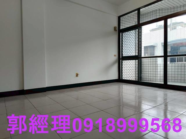 台南歸仁透天-8