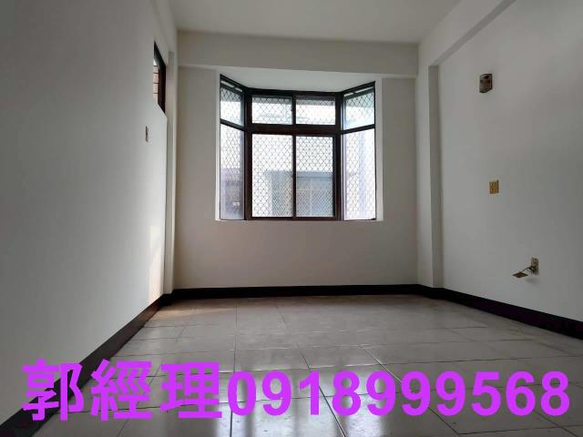 台南歸仁透天-9