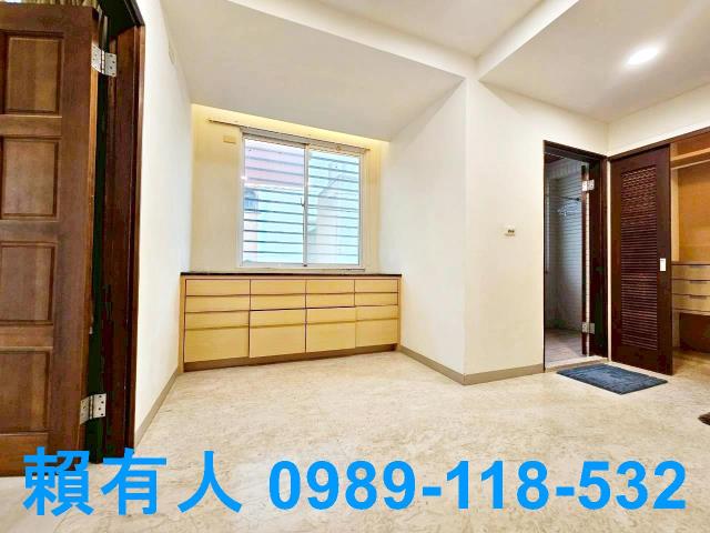 台南南區透天-9