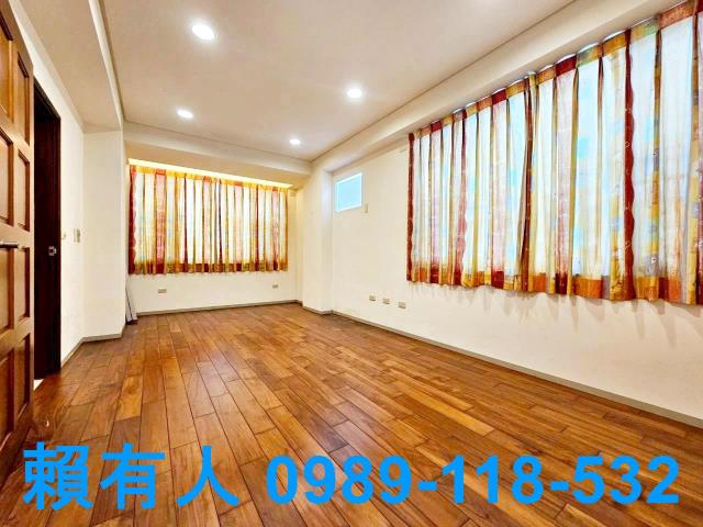 台南南區透天-10