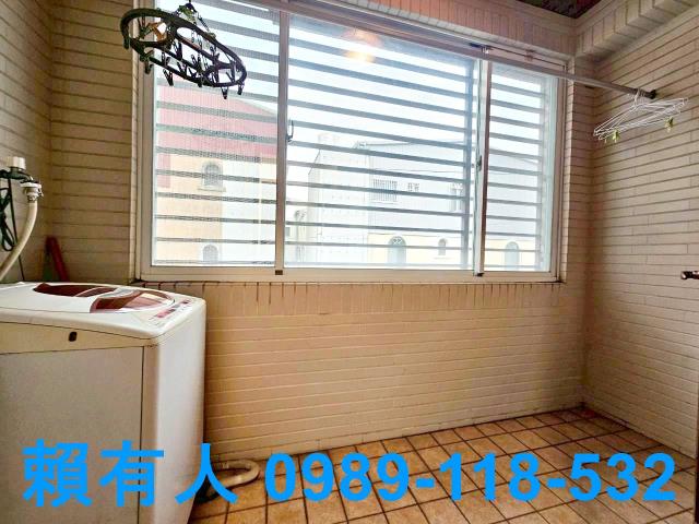 台南南區透天-12