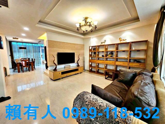 台南南區透天-2