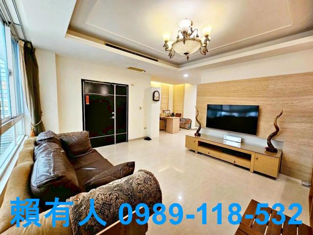 台南南區透天-3