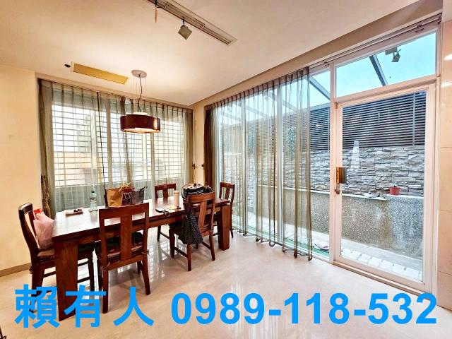 台南南區透天-4