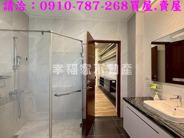 台南東區透天-11