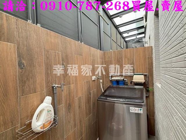 台南東區透天-14