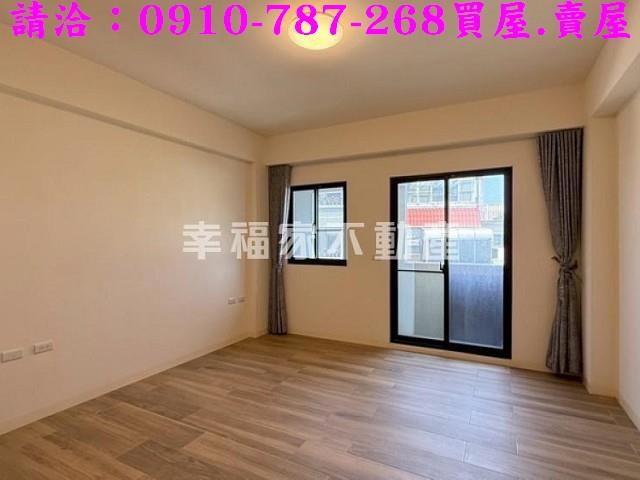 台南東區透天-8