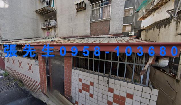 屏東公寓拍賣-5