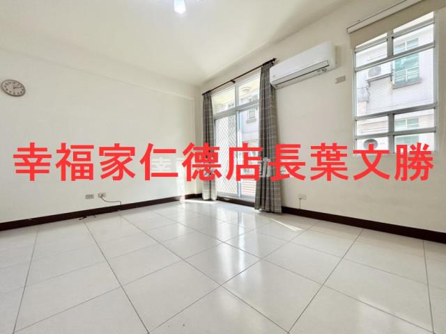 台南北區透天-10