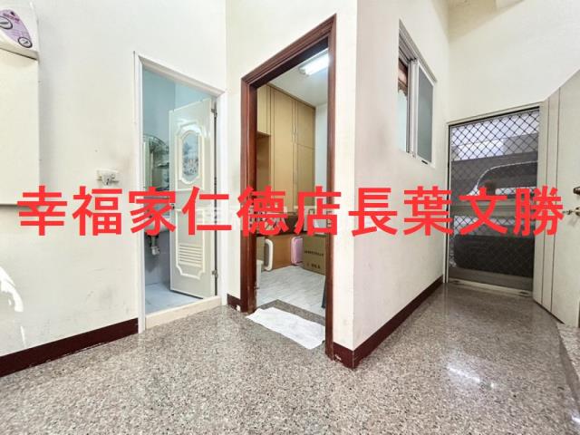 台南北區透天-14