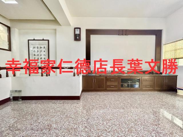 台南北區透天-3