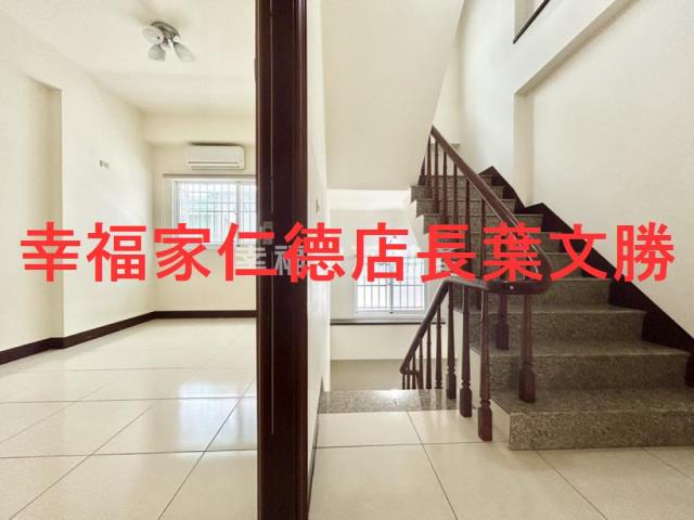 台南北區透天-6