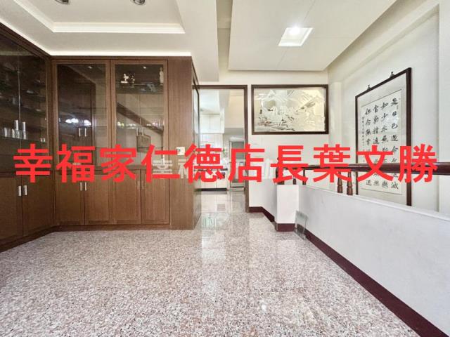 台南北區透天-8