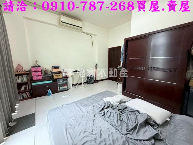 台南仁德透天-11