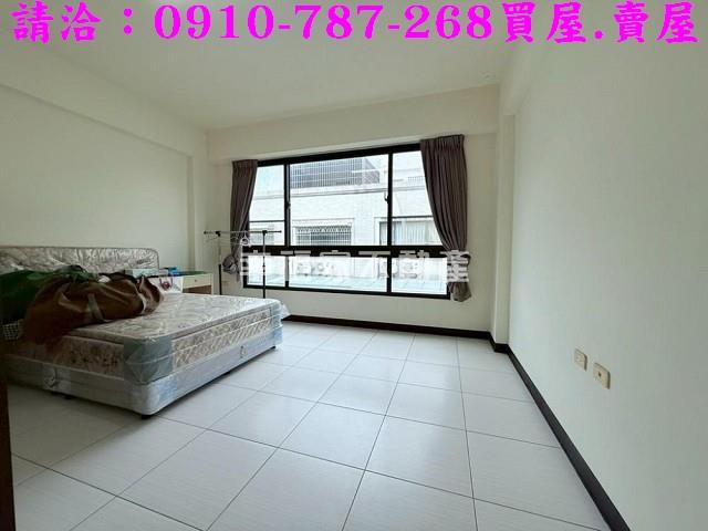 台南仁德透天-12