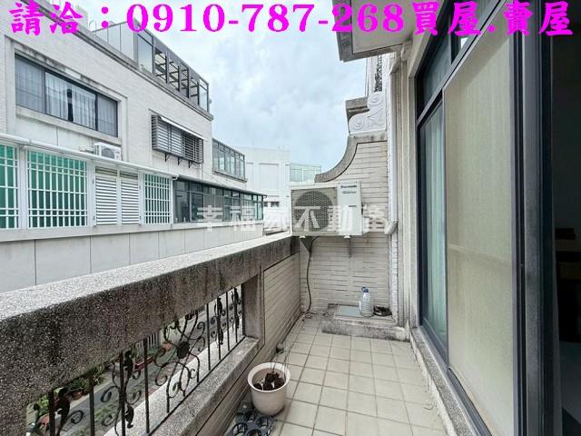 台南仁德透天-14