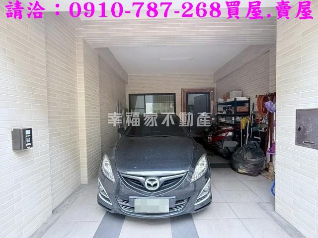 台南仁德透天-2