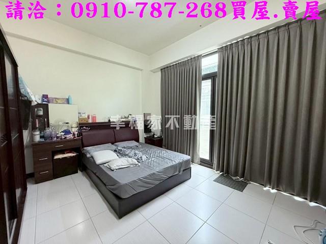 台南仁德透天-7