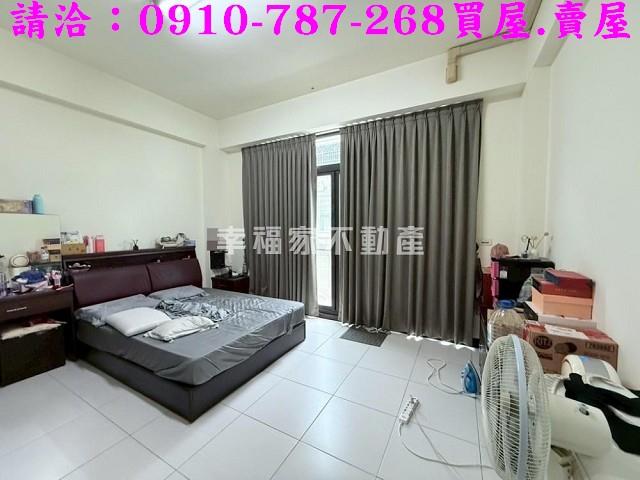 台南仁德透天-8