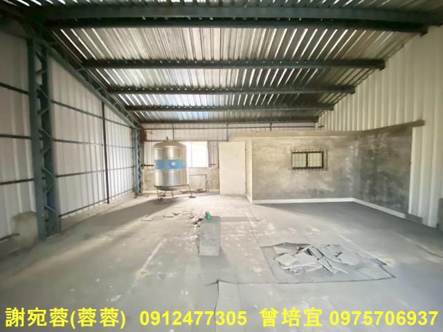 高雄路竹透天-5