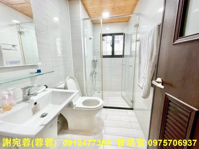 高雄岡山透天-10