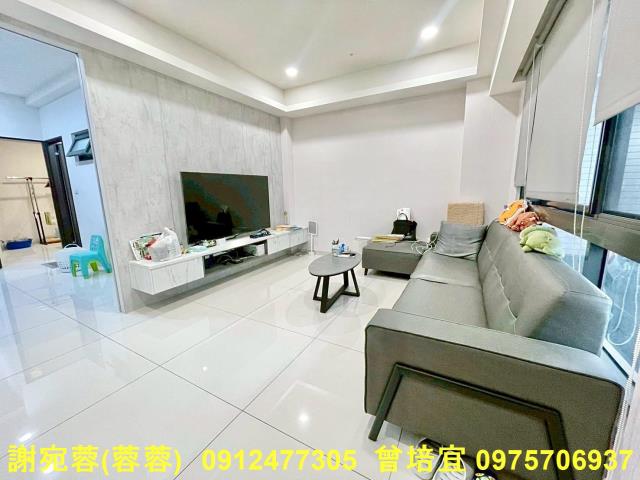 高雄岡山透天-1