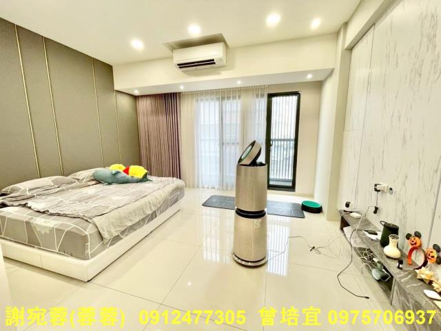 高雄岡山透天-3