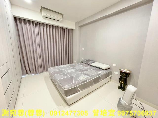 高雄岡山透天-6