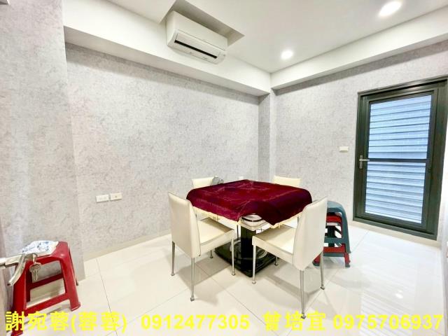 高雄岡山透天-9