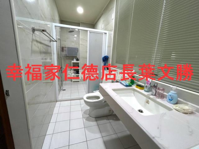 台南安定透天-14