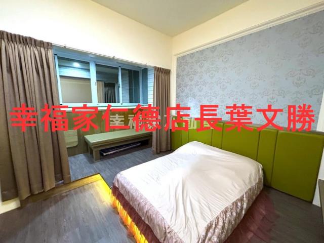 台南安定透天-8