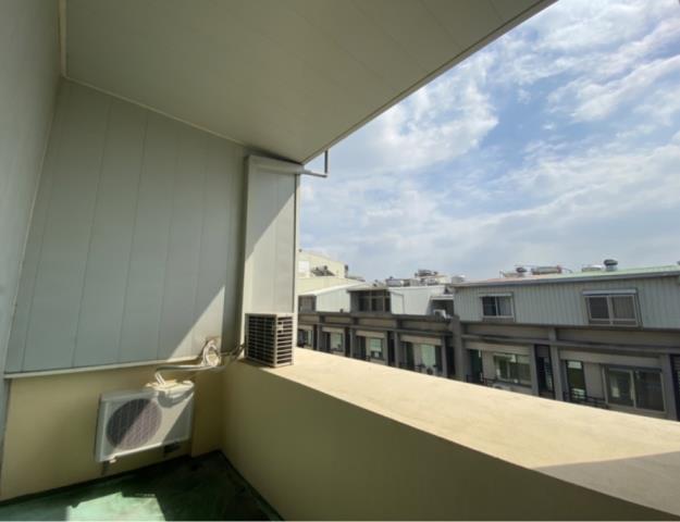 台南永康透天-6