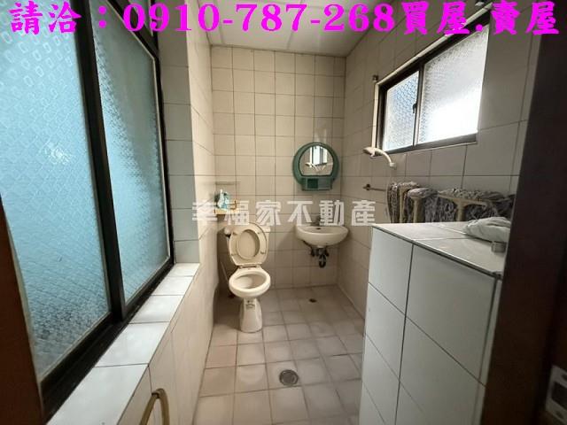 台南安南透天-12