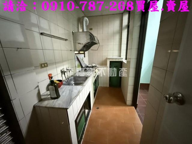 台南安南透天-6