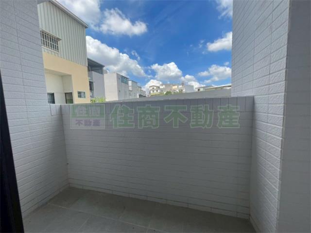 屏東市華廈-10