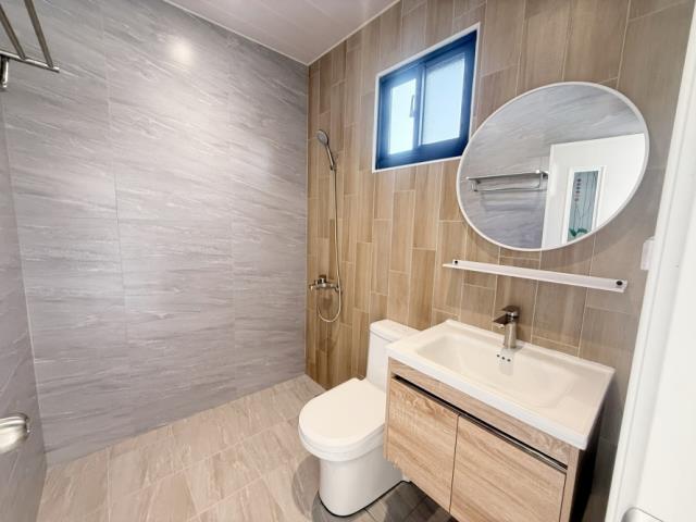 台南歸仁透天-10