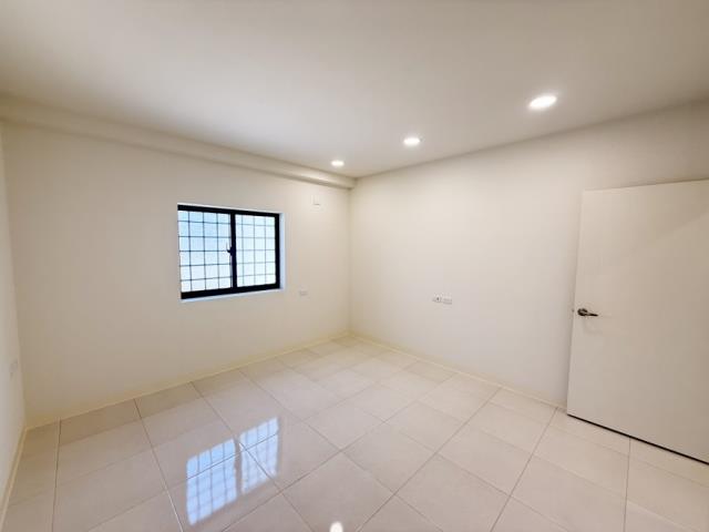 台南歸仁透天-12