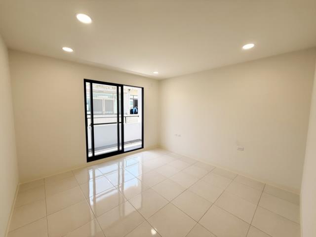 台南歸仁透天-13