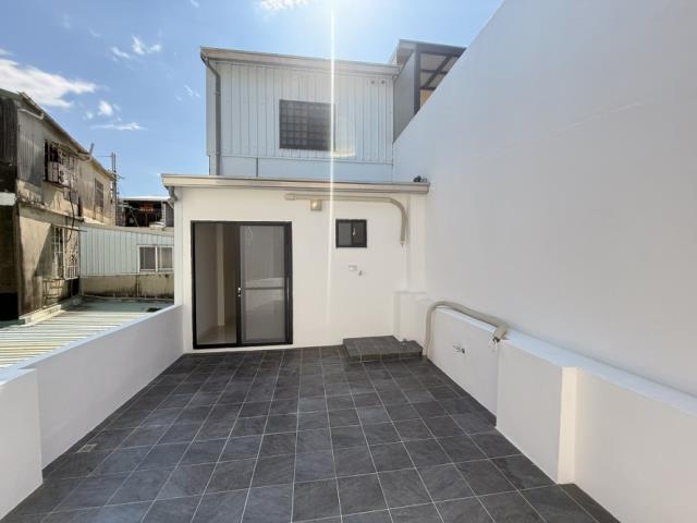 台南歸仁透天-3