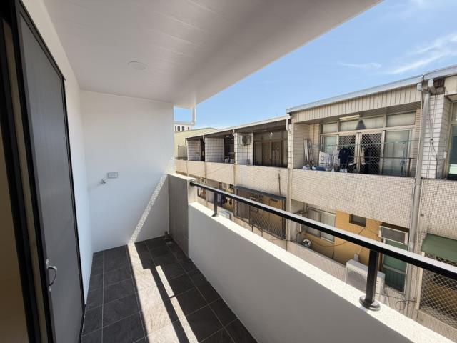 台南歸仁透天-4