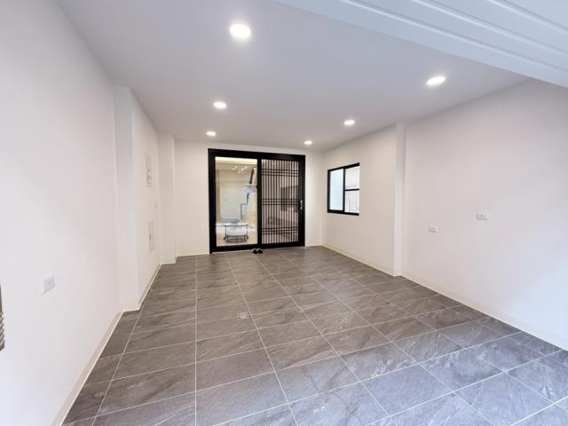 台南歸仁透天-5