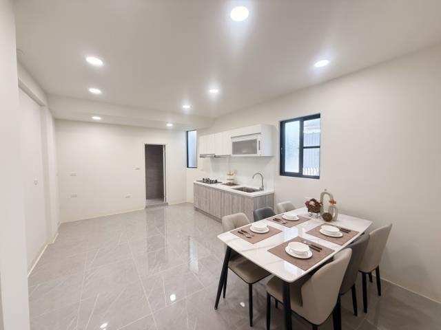 台南歸仁透天-8