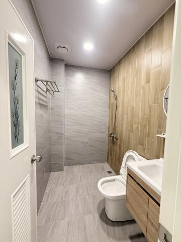 台南歸仁透天-9