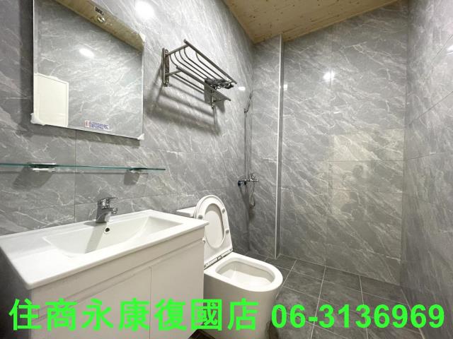 台南仁德透天-13