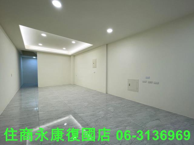 台南仁德透天-1