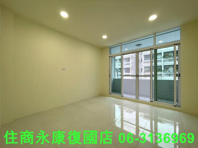 台南仁德透天-6