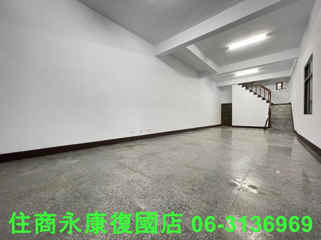 高雄楠梓透天-1