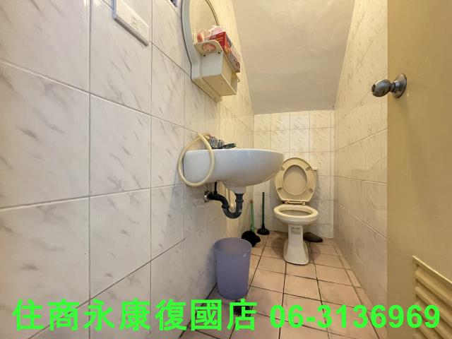 高雄楠梓透天-2