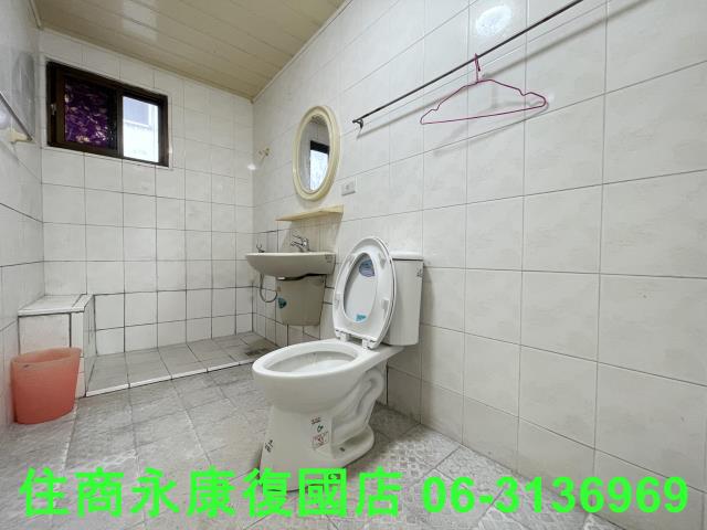 高雄楠梓透天-8