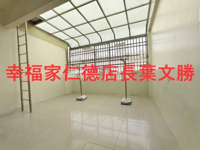 台南永康透天-10